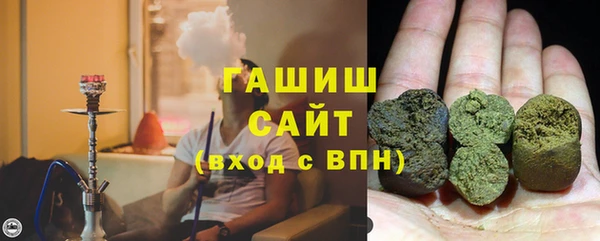 гидра Армянск