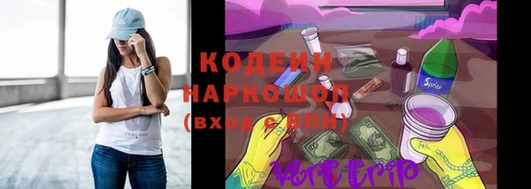 гидра Армянск